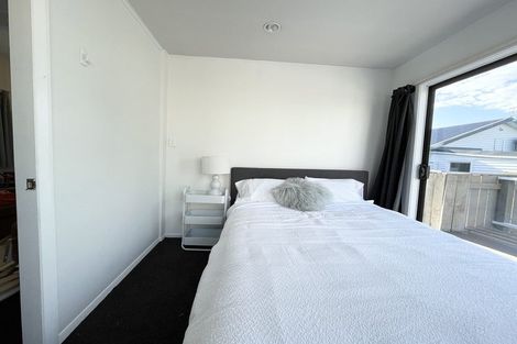 Photo of property in 2 Nikau Street, Newtown, Wellington, 6021