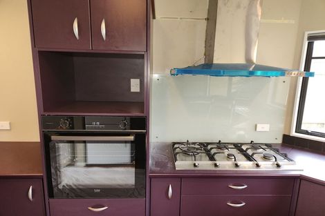 Photo of property in 97 Weggery Drive, Waikanae Beach, Waikanae, 5036