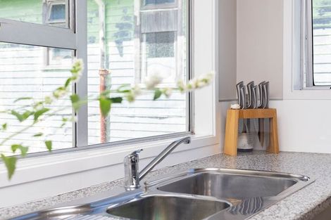 Photo of property in 7 Croft Place, Stillwater, Greymouth, 7805