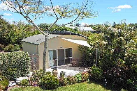 Photo of property in 25 Edkins Road, Kerikeri, 0230