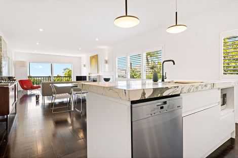 Photo of property in 5 Garden Road, Remuera, Auckland, 1050