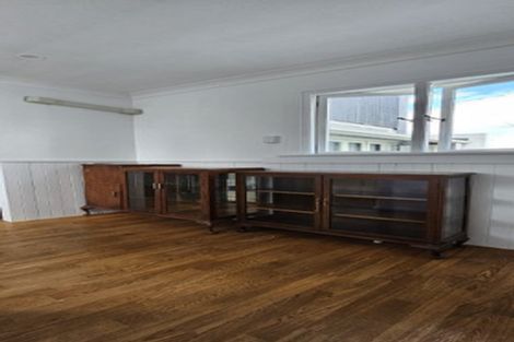 Photo of property in 16c Grey Street, Glenholme, Rotorua, 3010
