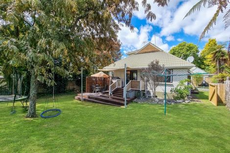 Photo of property in 355 Sunset Road, Sunnybrook, Rotorua, 3015
