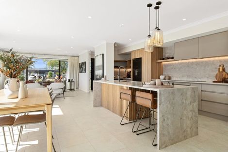 Photo of property in 108 Fairway Drive, Morrinsville, 3300