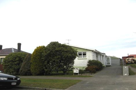 Photo of property in 15a Roy Street, Strathern, Invercargill, 9812