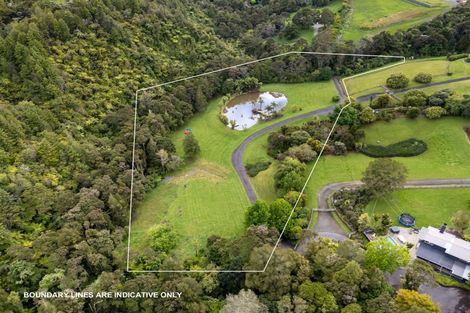 Photo of property in 282d Coatesville-riverhead Highway, Coatesville, 0793