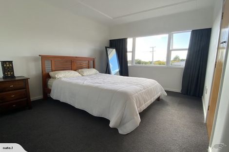 Photo of property in 183 Hill Street, Richmond, 7020