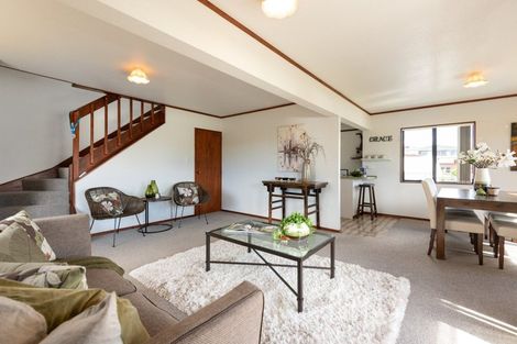 Photo of property in 106a Vale Street, Otumoetai, Tauranga, 3110