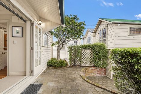 Photo of property in 45 Hardinge Road, Ahuriri, Napier, 4110