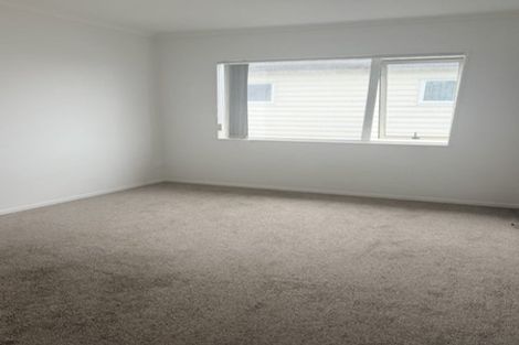 Photo of property in 24 Dolbel Place, Mangere East, Auckland, 2024