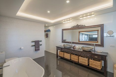 Photo of property in 77 Buffalo Beach Sh25 Road, Whitianga, 3510