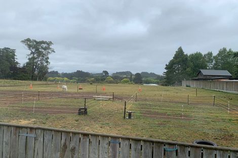 Photo of property in 35 James Street, Dannevirke, 4930