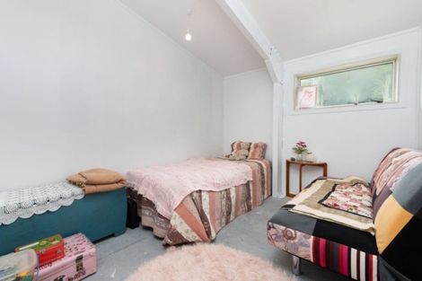 Photo of property in 11 Sarona Park Drive, Omanawa, Tauranga, 3171