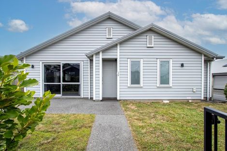 Photo of property in 129 Forest Lake Road, Forest Lake, Hamilton, 3200