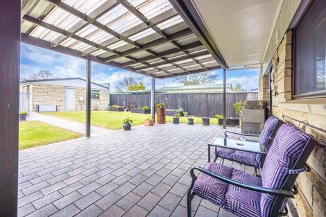 Photo of property in 360 Racecourse Road, Te Awamutu, 3800