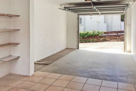 Photo of property in 1/43 Ladies Mile, Remuera, Auckland, 1050