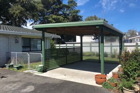 Photo of property in 16a Hornsby Street, Carterton, 5713