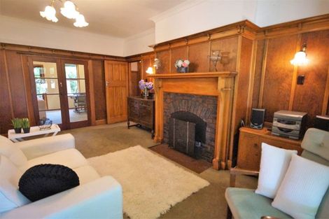 Photo of property in 20 Highfield Street, Culverden, 7392