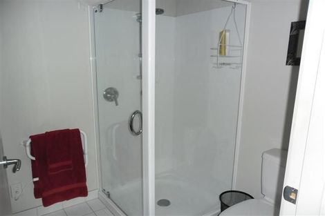 Photo of property in 7/337 Jackson Street, Petone, Lower Hutt, 5012