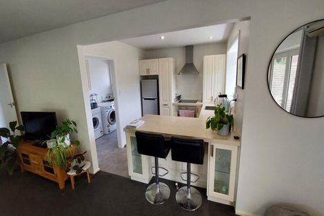 Photo of property in 2/29 Delaware Crescent, Russley, Christchurch, 8042