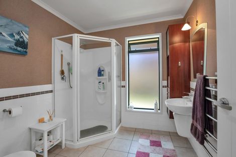 Photo of property in 67a Stirling Drive, Morrinsville, 3300