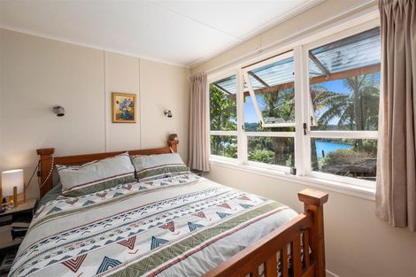 Photo of property in 139 Te Akau Road, Okere Falls, Rotorua, 3074