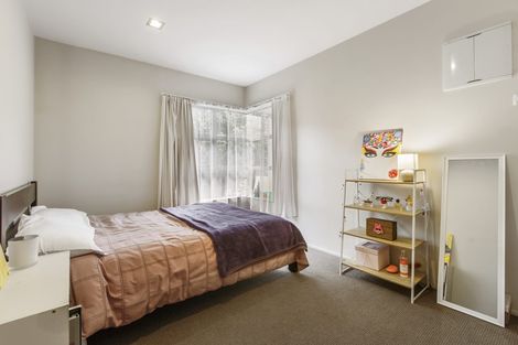 Photo of property in 7/17 Auburn Street, Grafton, Auckland, 1023