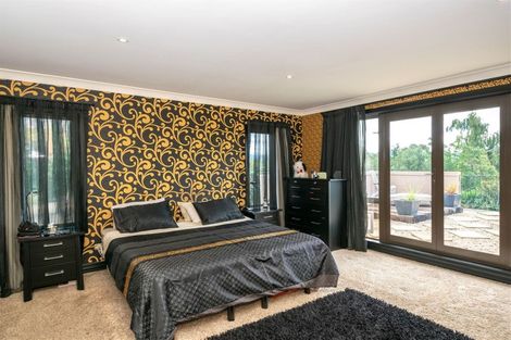 Photo of property in 88 Dry Hills Lane, Riverlands, Blenheim, 7274