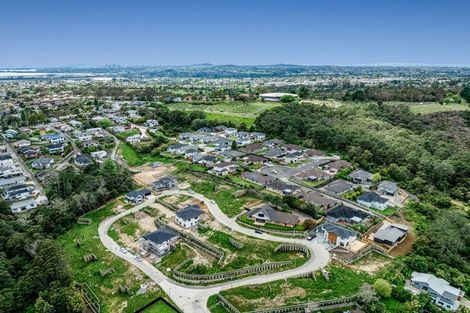 Photo of property in 13 Mara Way, Sunnyvale, 0612