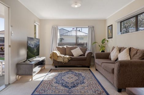 Photo of property in 18b Roys Road, Parkvale, Tauranga, 3112