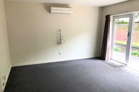 Photo of property in 3/273 Fitzgerald Avenue, Christchurch Central, Christchurch, 8013