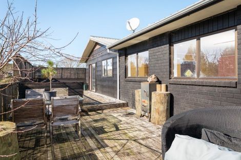 Photo of property in 21 Hobson Street, Waihi, 3610