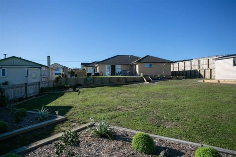 Photo of property in 15 Neal Street, Putaruru, 3411