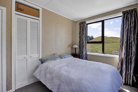 Photo of property in 1609 East Road, Douglas, Stratford, 4392