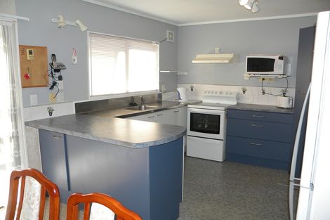 Photo of property in 3/600 Mahoe Street, Te Awamutu, 3800