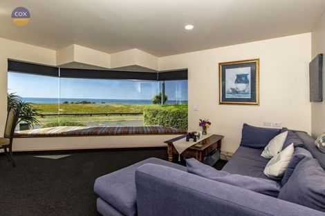 Photo of property in 28 Le Quesne Road, Bay View, Napier, 4104