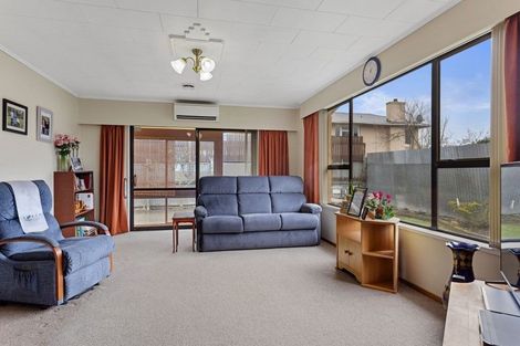 Photo of property in 60c Blackett Street, Rangiora, 7400