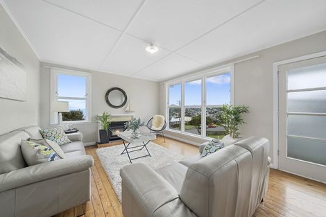 Photo of property in 30 Matatiro Street, Titahi Bay, Porirua, 5022