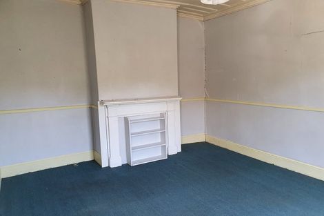 Photo of property in 9 Queen Street, North Dunedin, Dunedin, 9016