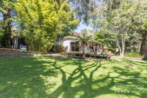 Photo of property in 1/2 Malam Street, Glen Eden, Auckland, 0602