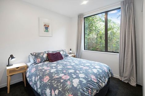 Photo of property in 1/18 Oriental Terrace, Oriental Bay, Wellington, 6011