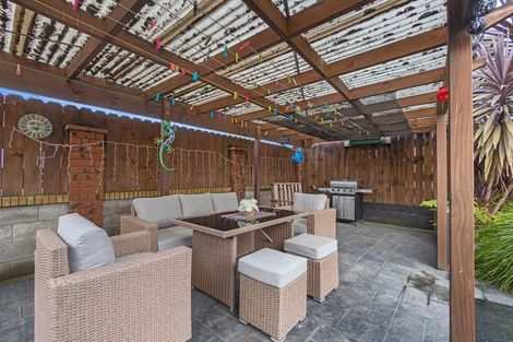 Photo of property in 3 Rowan Place, Matamata, 3400