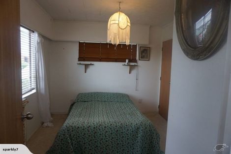 Photo of property in 924c Papamoa Beach Road, Papamoa Beach, Papamoa, 3118