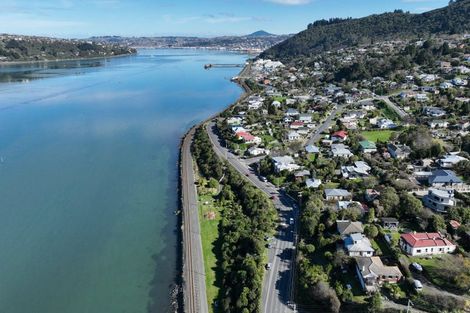 Photo of property in 305 Ravensbourne Road, Ravensbourne, Dunedin, 9022