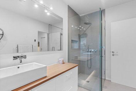 Photo of property in 3 Roger Renall Avenue, Lansdowne, Masterton, 5810