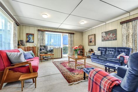 Photo of property in 93 Tennyson Street, Leamington, Cambridge, 3432