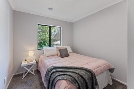 Photo of property in 167a George Street, Stokes Valley, Lower Hutt, 5019