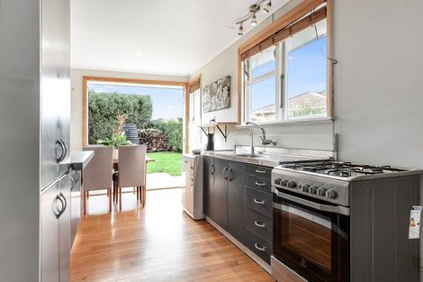 Photo of property in 98 Bankwood Road, Chartwell, Hamilton, 3210