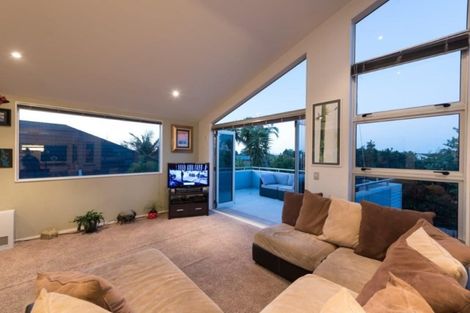 Photo of property in 17b Tui Street, Mount Maunganui, 3116