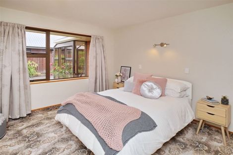 Photo of property in 2 Matai Place, Oxford, 7430